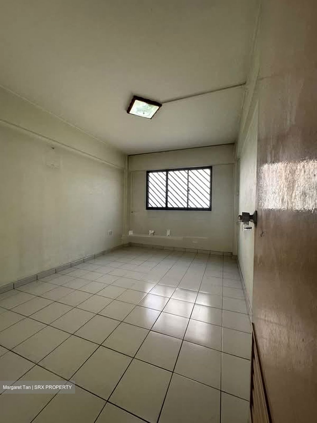 Blk 403 Fajar Road (Bukit Panjang), HDB 4 Rooms #589261861